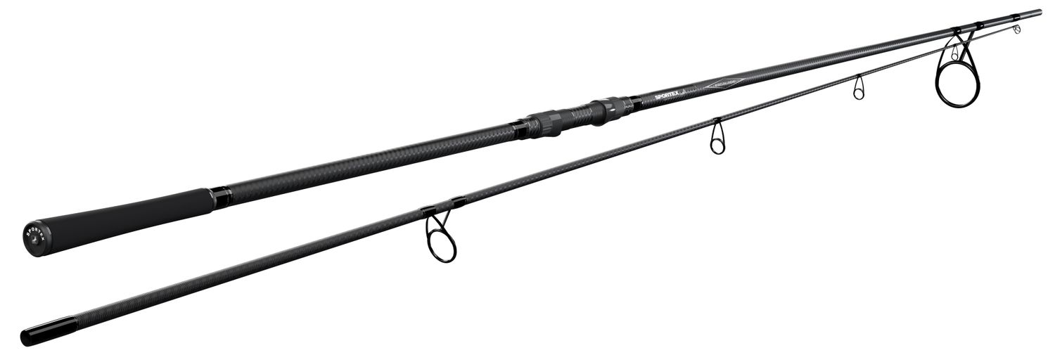 SPORTEX ESCALADE CARP