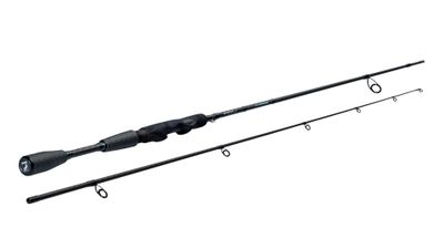 CANNE SPORTEX Serie, GENIUM