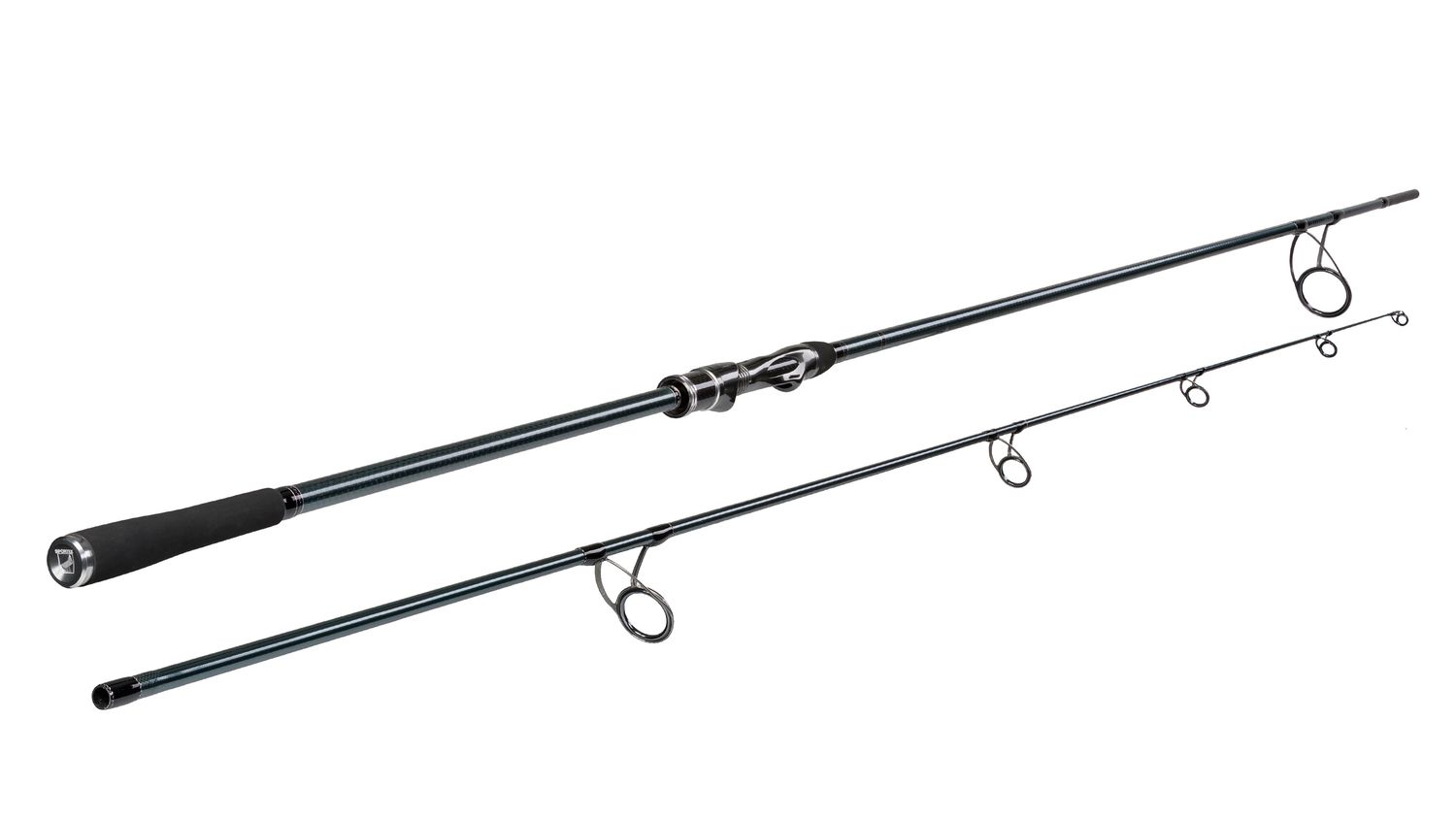 SPORTEX GRAPHENON CARP