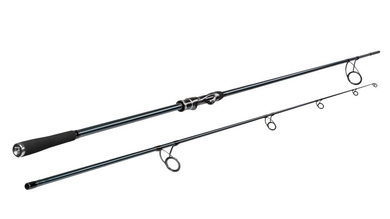 SPORTEX GRAPHENON CARP