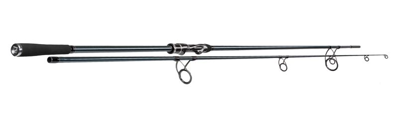 SPORTEX GRAPHENON CARP