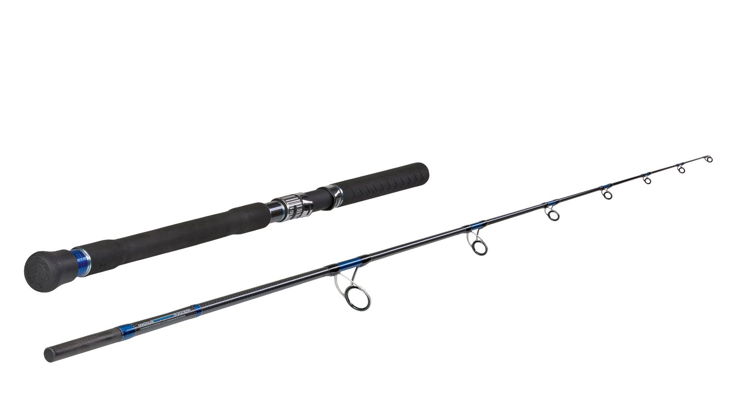 SPORTEX MAGNUS SEAMASTER