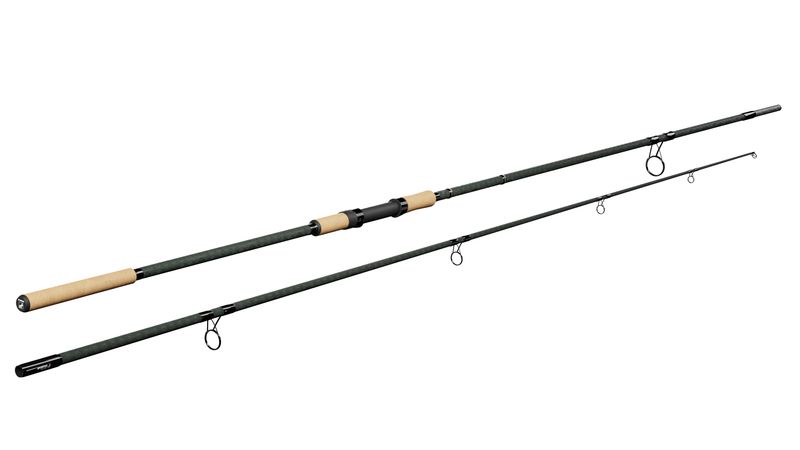SPORTEX PARAGON CARP CS-2