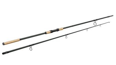 CANNE SPORTEX Serie, PARAGON CARP CS-2