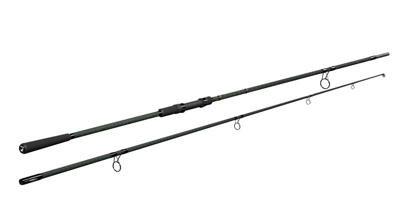 SPORTEX PARAGON CARP CS-2