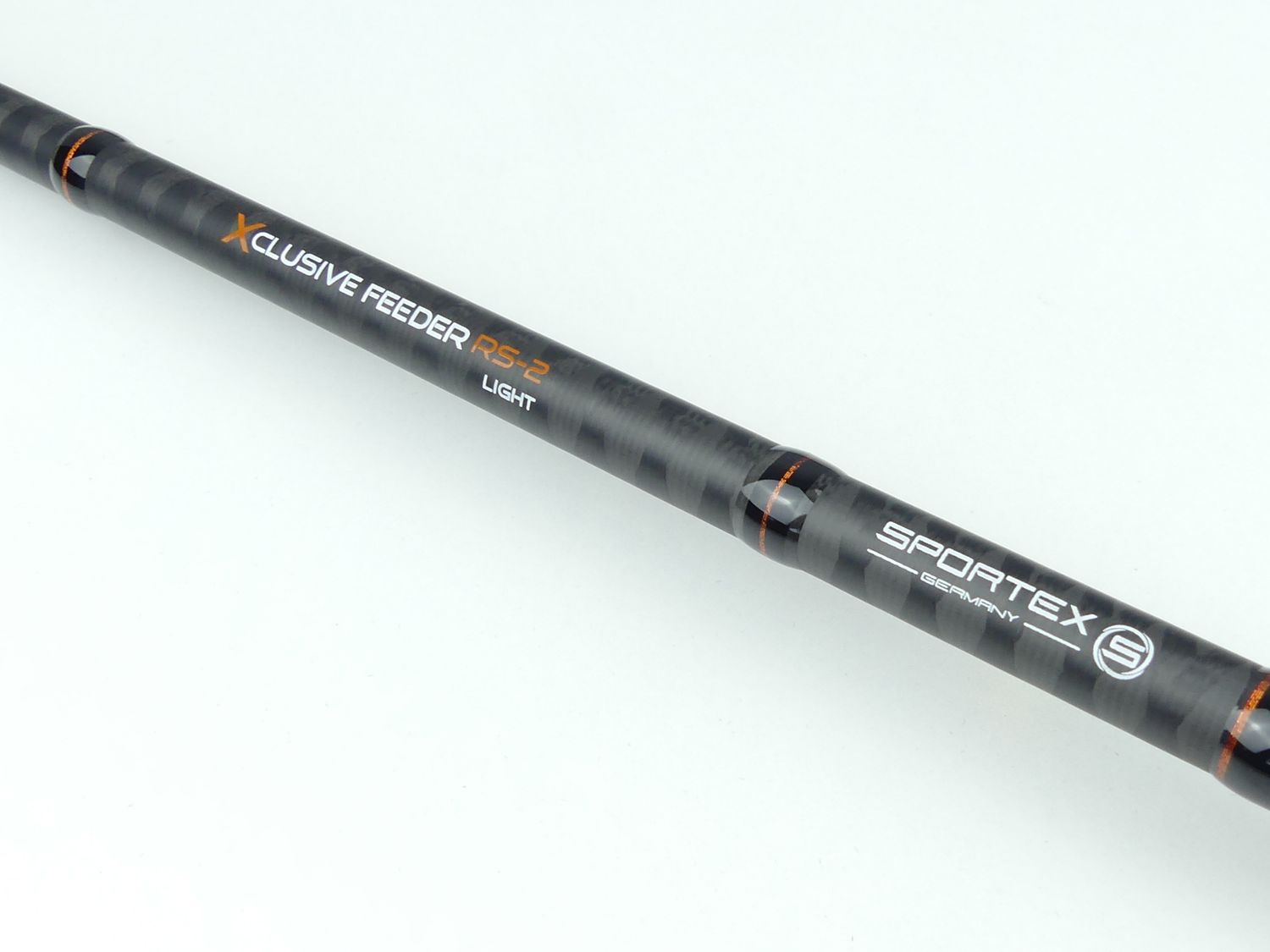 SPORTEX XCLUSIVE FEEDER RS-2