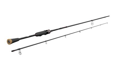 CANNE SPORTEX Serie, X-ACT TROUT