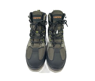 Scarponcini Wading CIERRE Sportswear