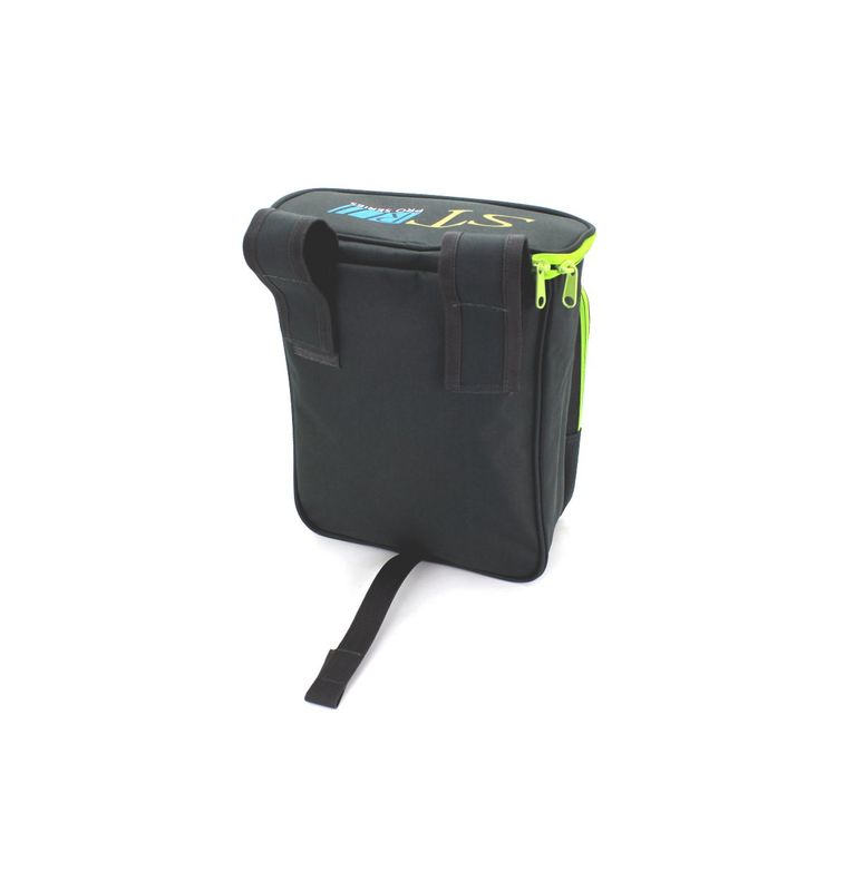 STR UTILITY BAG By Fabio Zeni