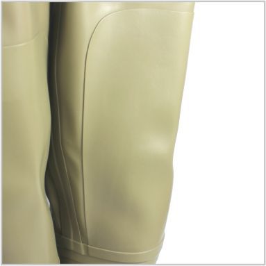Hip-Waders CIERRE Sportswear