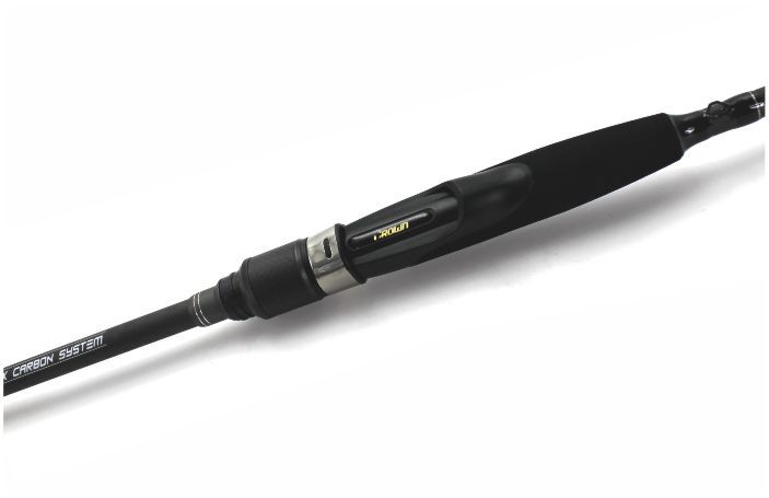 HAGE SPINNING Crown Series