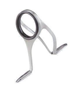Anelli Fuji Serie RV Titanio