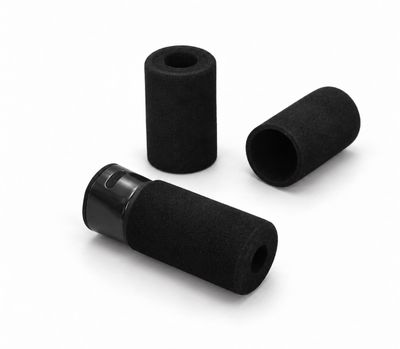 KDGE Eva Fore Grip For KDPS