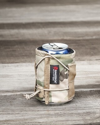 BEER BIVY Multi-Camo Armageddon Gear BEER BIVY Multi-Camo Armageddon Gear