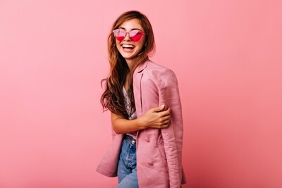 Women’s Clothes