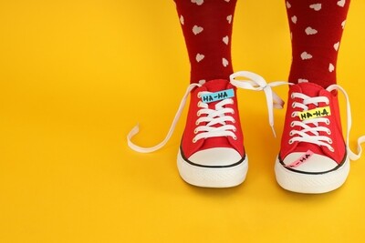Women´ Shoes