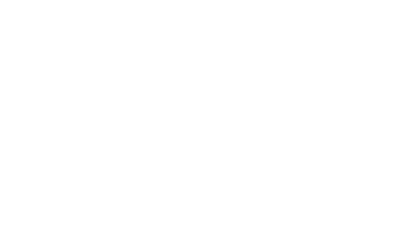 Mads Johan Øgaard's art