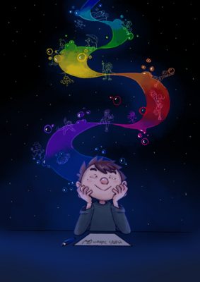 Art Print