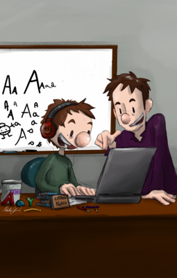 Consulting - 1 Hour