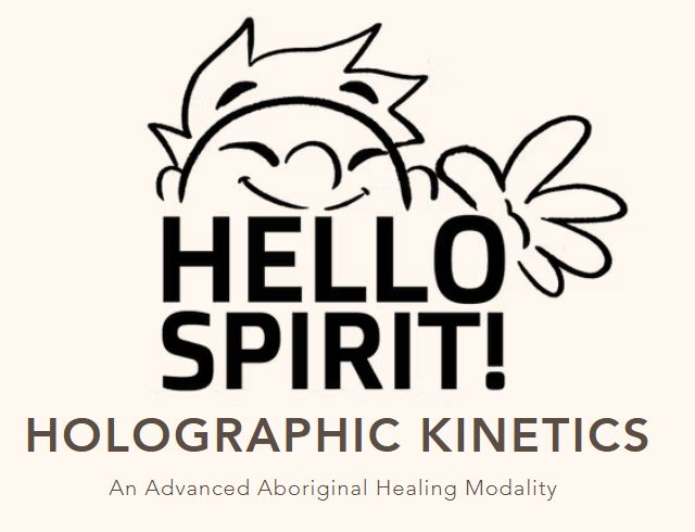 HOLOGRAPHIC KINETICS | Session