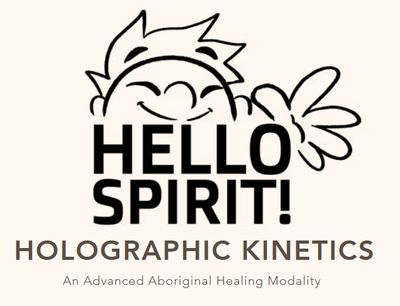 HOLOGRAPHIC KINETICS | Surrogacy  Session