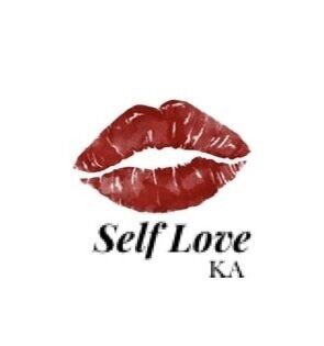Selfloveshop 