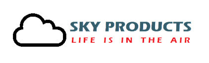 Skyproducts