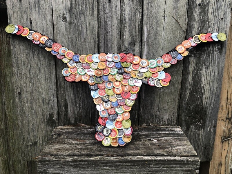 Longhorn