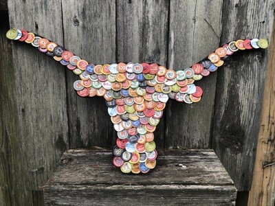 Longhorn