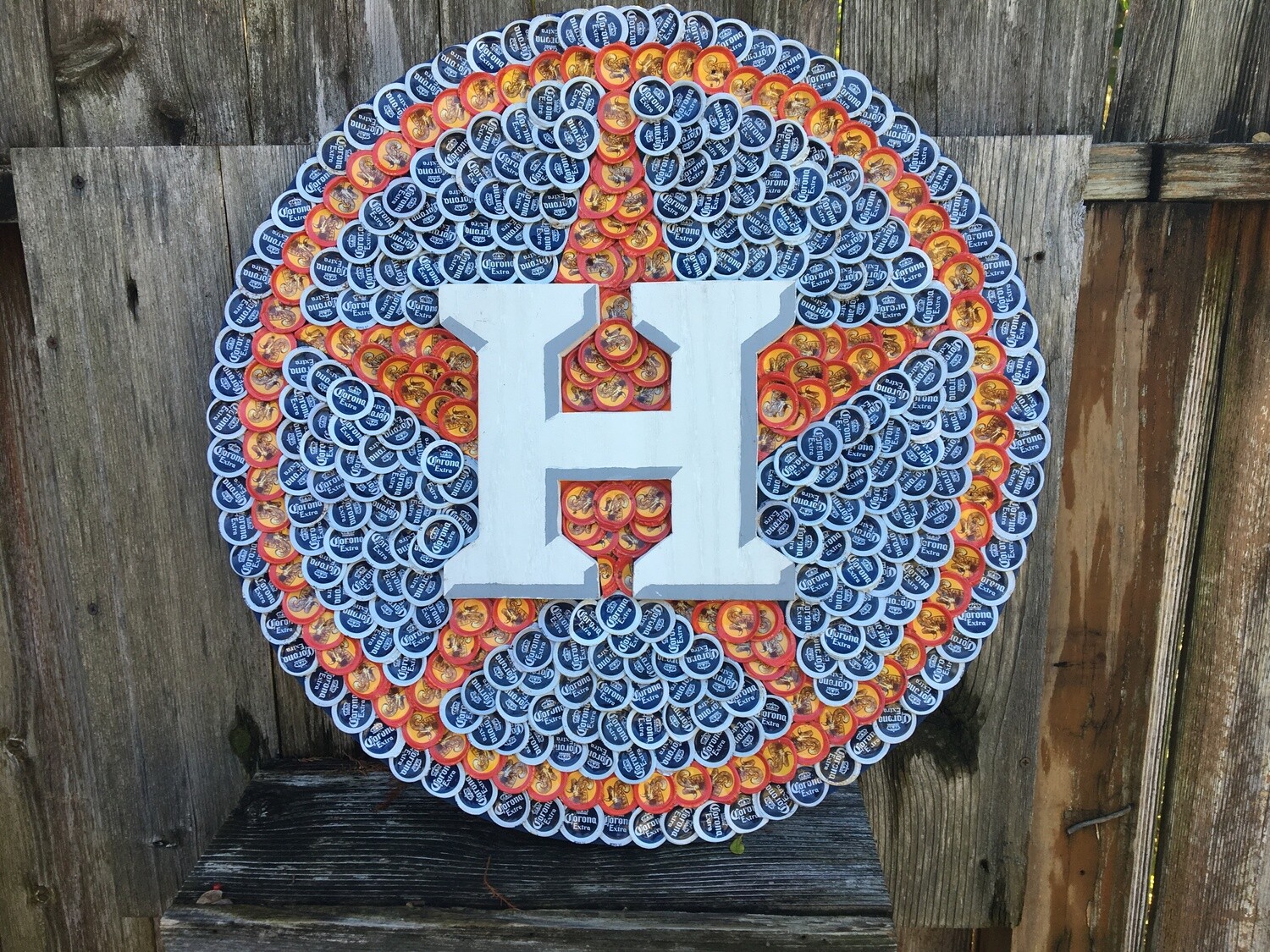 Houston Astros
