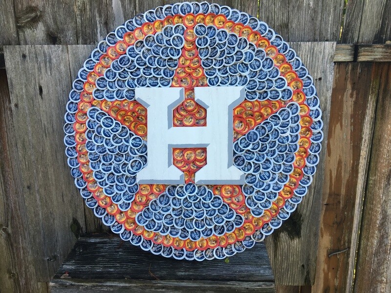 Houston Astros