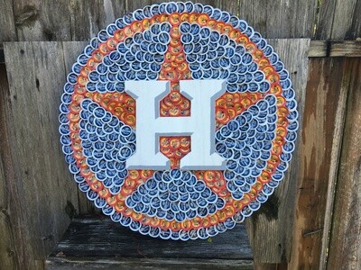 Houston Astros