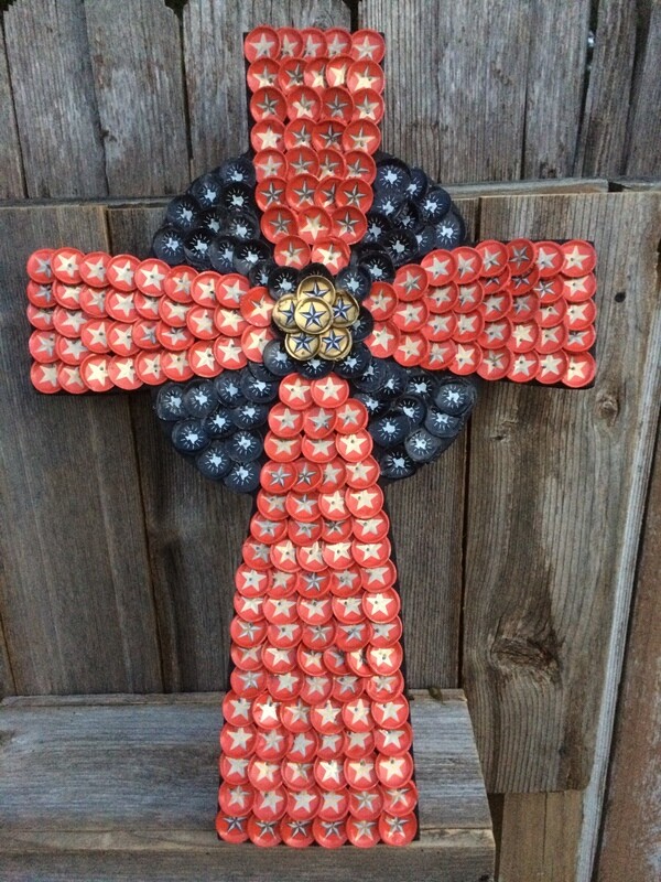 Red Cross