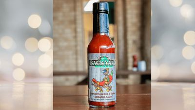 Ant Nothin But A Thang