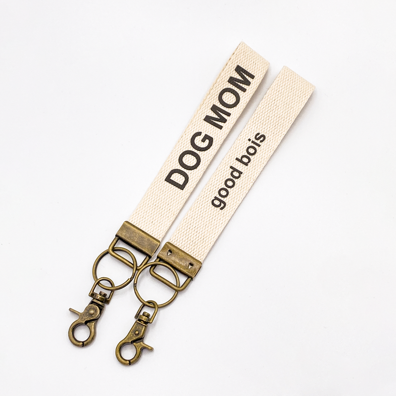 Presume a tu peludito