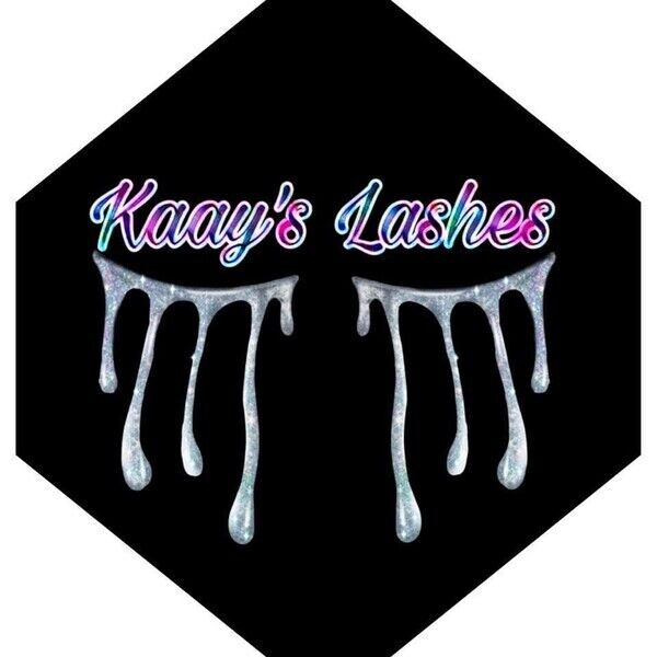 Kaays Lashes