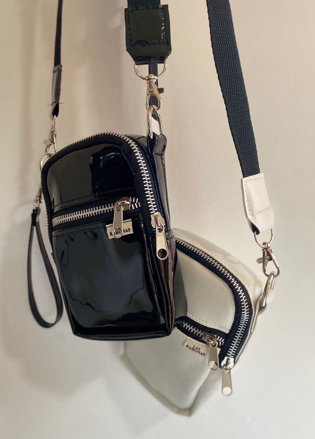 Phone Bag 