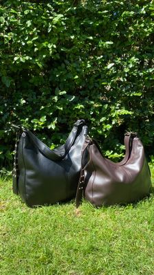 Cartera Olimpo Day / Olimpo Max