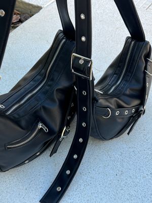 Cartera Yaz / Yaz mini 