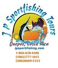 JP SPORT FISHING & TOURS