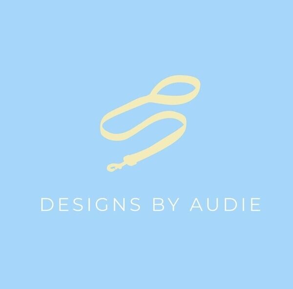 Designs By Audie