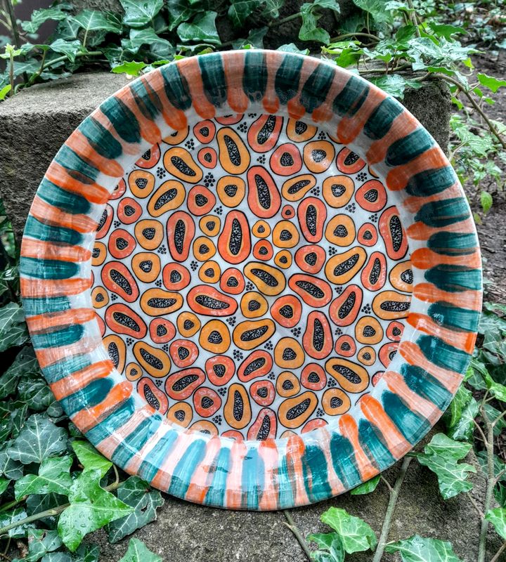 Curiouser Clay | Shop