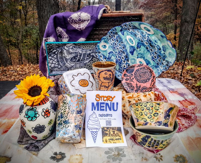 Pitch Haus- CommuniTEA party 6/20 1-2:30pm Pitch Haus- CommuniTEA party 6/20 1-2:30pm