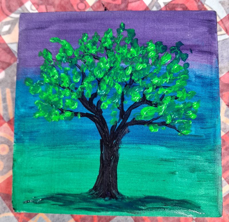 Pitch Haus- Monday Morning Craft Workshop For Kids 6/15 10am to Noon! Pitch Haus- Monday Morning Craft Workshop For Kids 6/15 10am to Noon!