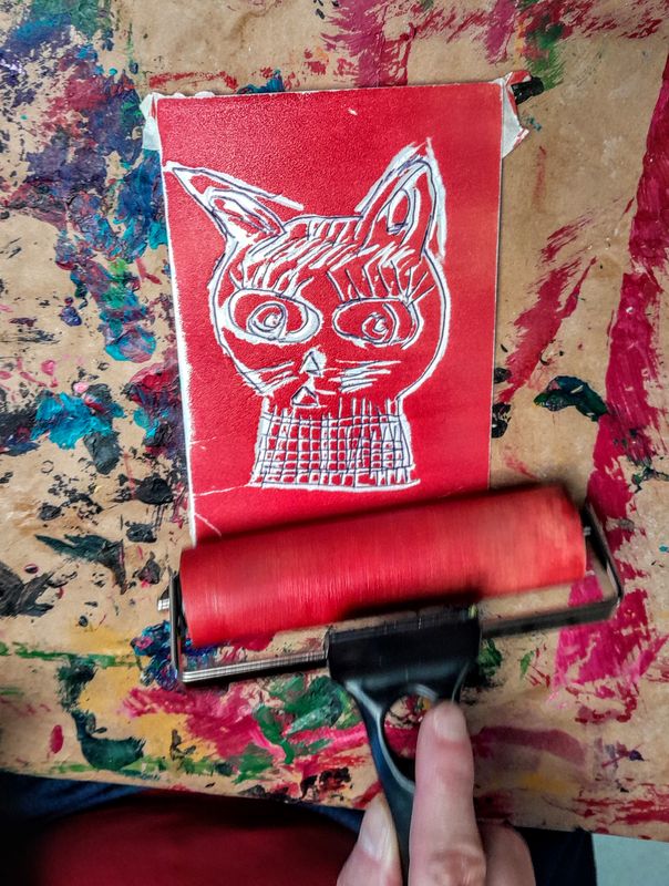 Pitch Haus- Friday Morning Creative Workshop for Kids! 6/19 Pitch Haus- Friday Morning Creative Workshop for Kids! 6/19