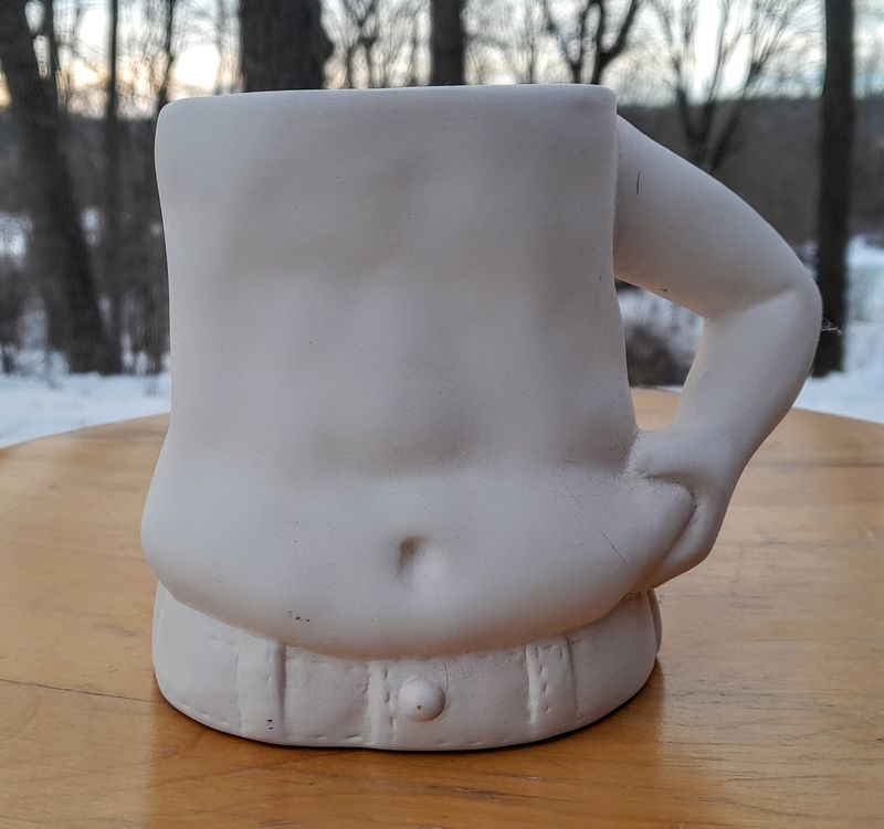 Pitch Haus- Tuesday Night Bisque Break-up- Paint Your Own Pottery 6/23 6-8pm Pitch Haus- Tuesday Night Bisque Break-up- Paint Your Own Pottery 6/23 6-8pm