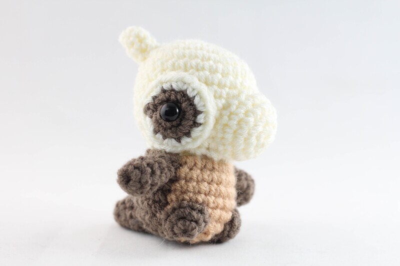 Cubone