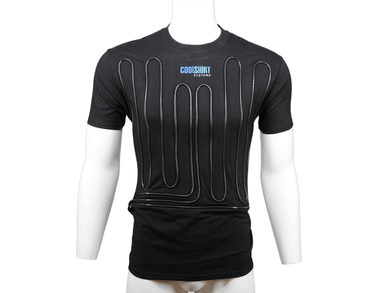 【KOOLOSET】[1+1] Cooling Uniform Half Tee 71bNXHSRbJL._AC_SY350_QL65_.jpg