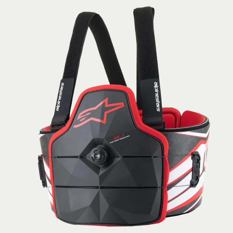 Shop St. Louis Race Gear / U.S. Race Gear
