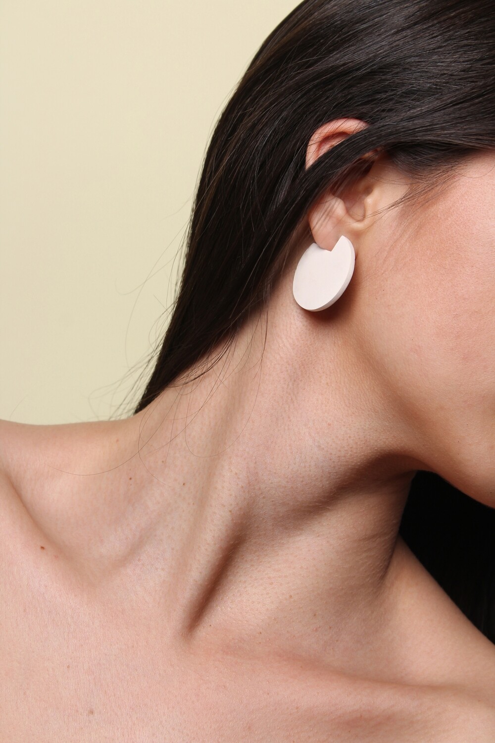 Aretes G